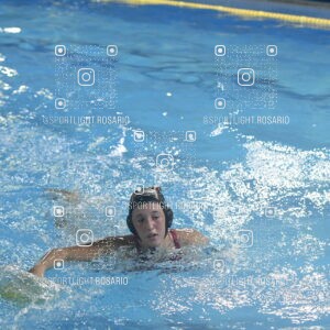 waterpolo cnsa vs caam femenino 31 05 2026 preview 060