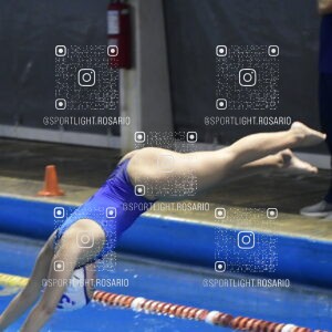 waterpolo cnsa vs caam femenino 31 05 2026 preview 061