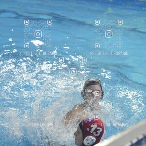 waterpolo cnsa vs caam femenino 31 05 2026 preview 062