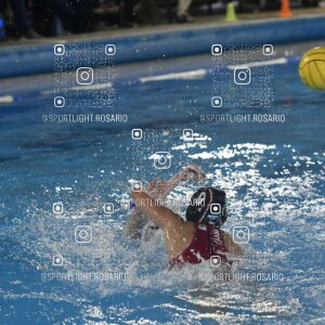 waterpolo cnsa vs caam femenino 31 05 2026 preview 063