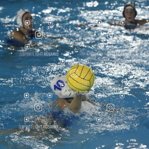 waterpolo cnsa vs caam femenino 31 05 2026 preview 064
