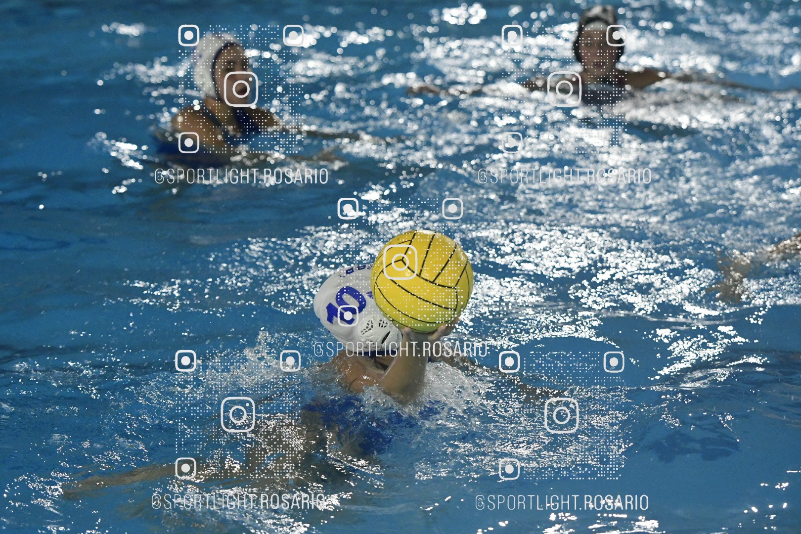 waterpolo cnsa vs caam femenino 31 05 2026 preview 064 waterpolo cnsa vs caam femenino 31 05 2026 preview 064
