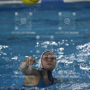 waterpolo cnsa vs caam femenino 31 05 2026 preview 065