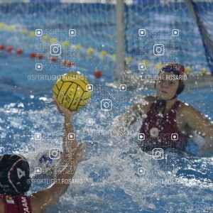 waterpolo cnsa vs caam femenino 31 05 2026 preview 066