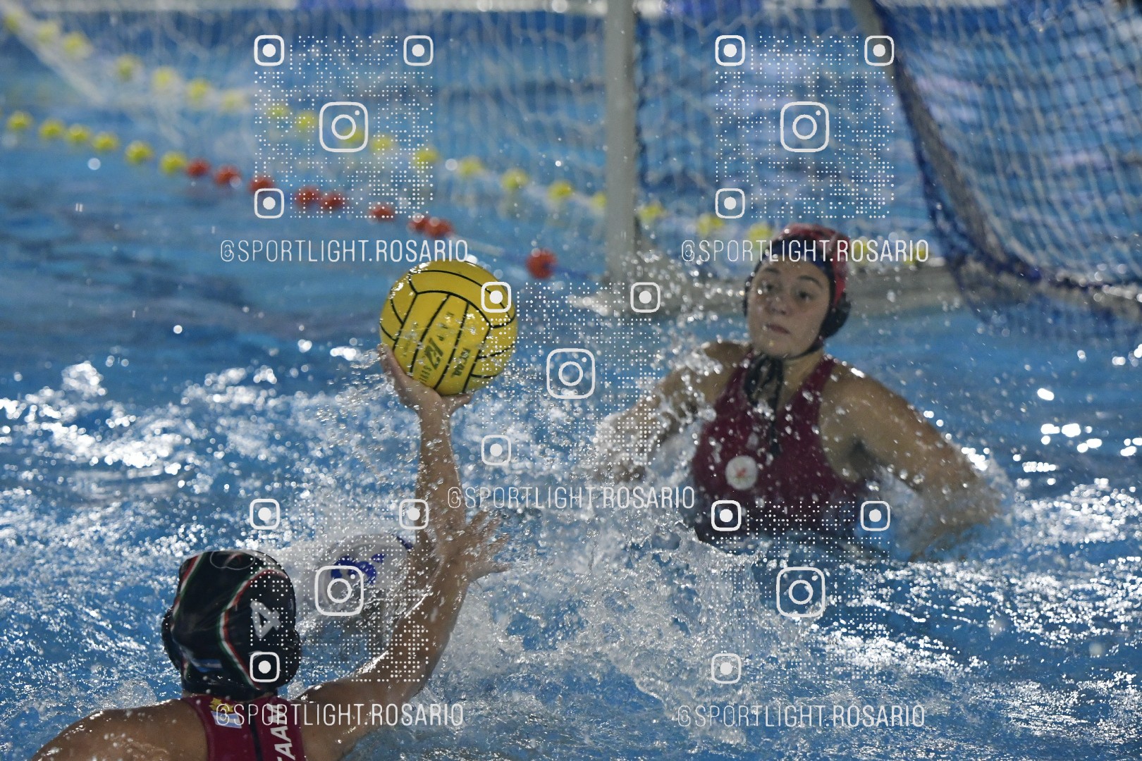 waterpolo cnsa vs caam femenino 31 05 2026 preview 066 waterpolo cnsa vs caam femenino 31 05 2026 preview 066