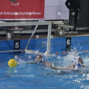 waterpolo cnsa vs caam femenino 31 05 2026 preview 067