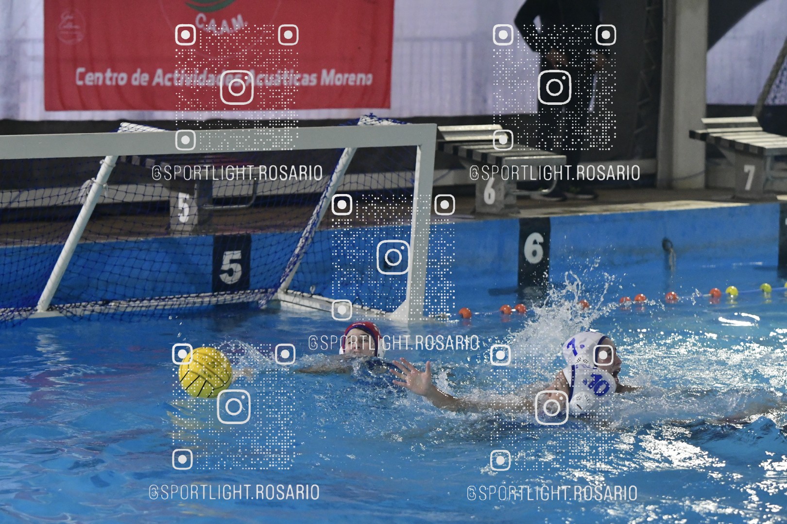 waterpolo cnsa vs caam femenino 31 05 2026 preview 067 waterpolo cnsa vs caam femenino 31 05 2026 preview 067