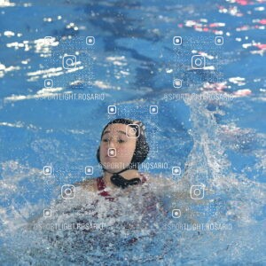 waterpolo cnsa vs caam femenino 31 05 2026 preview 068