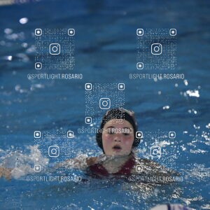 waterpolo cnsa vs caam femenino 31 05 2026 preview 069