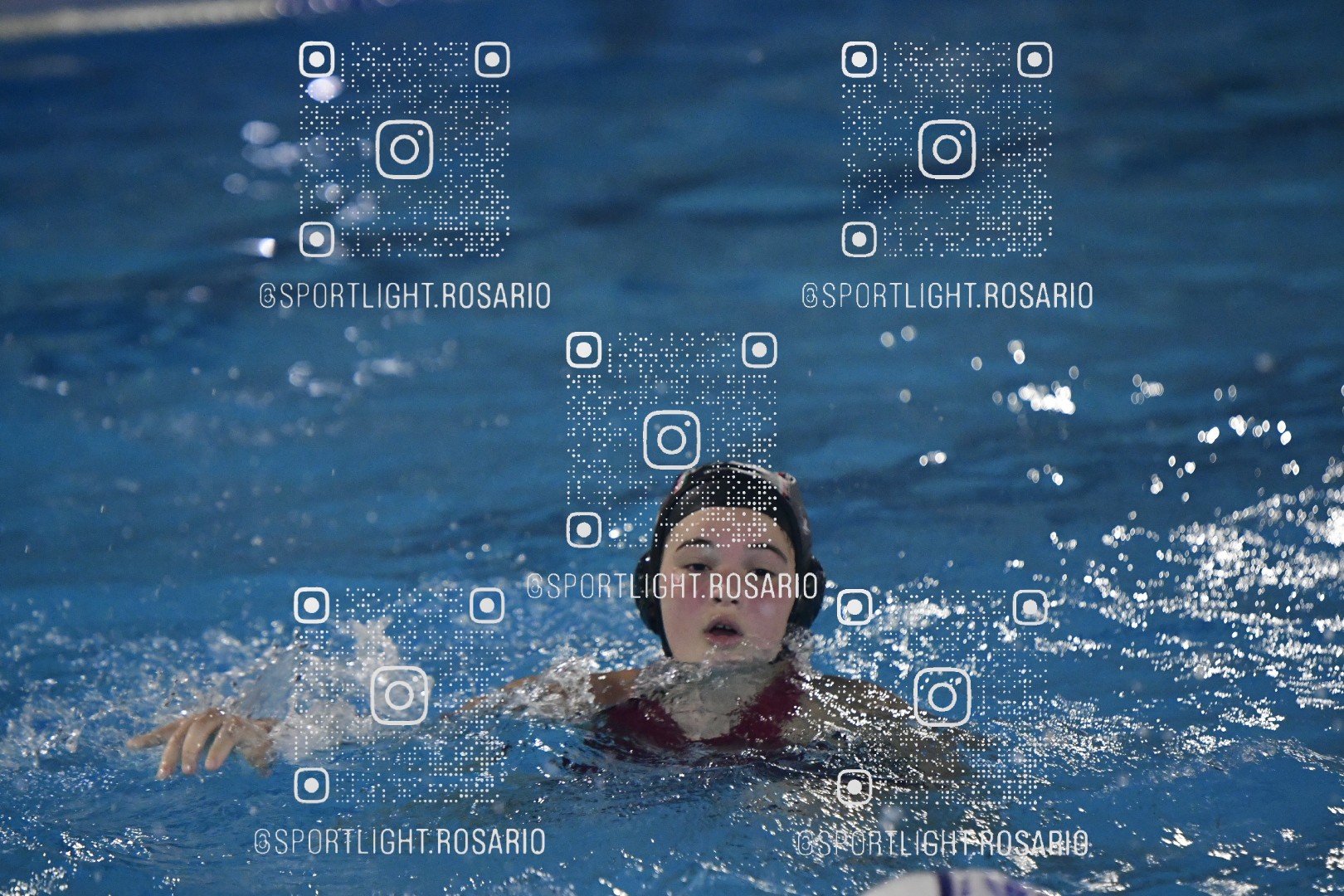 waterpolo cnsa vs caam femenino 31 05 2026 preview 069 waterpolo cnsa vs caam femenino 31 05 2026 preview 069