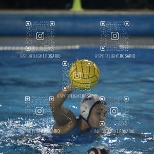waterpolo cnsa vs caam femenino 31 05 2026 preview 070