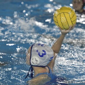 waterpolo cnsa vs caam femenino 31 05 2026 preview 071