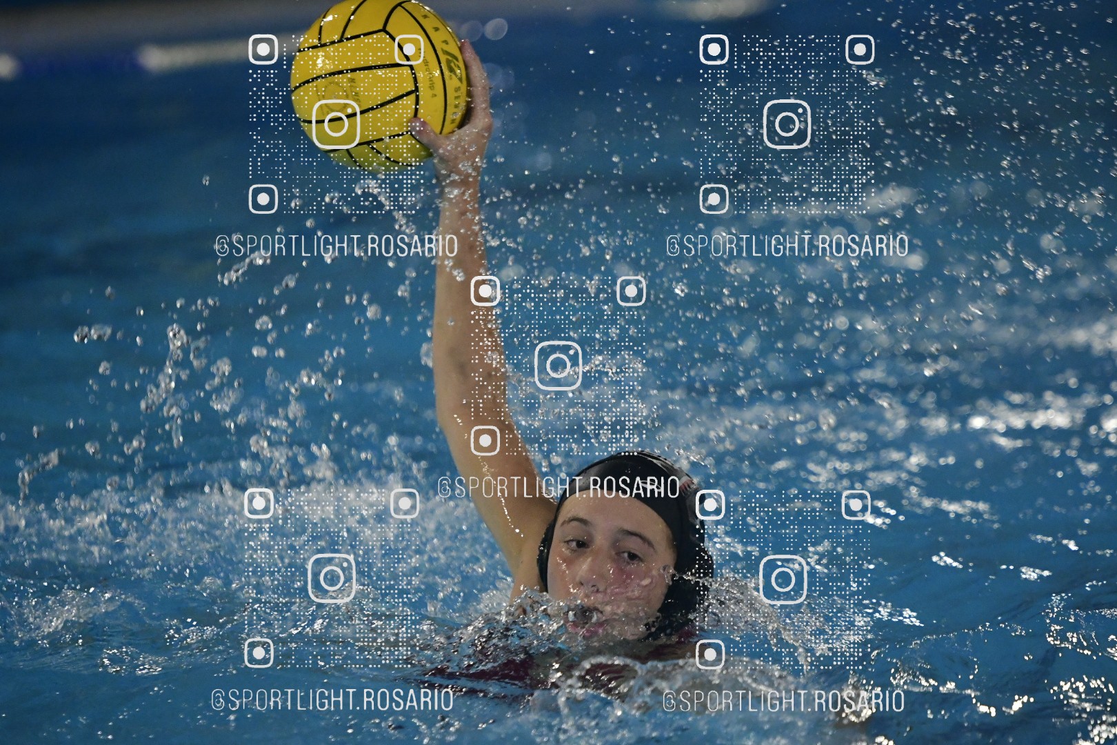 waterpolo cnsa vs caam femenino 31 05 2026 preview 072 waterpolo cnsa vs caam femenino 31 05 2026 preview 072