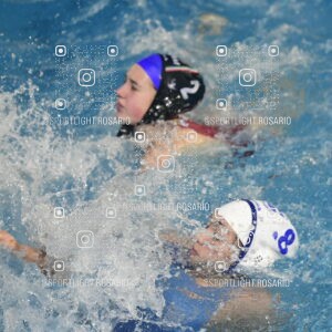 waterpolo cnsa vs caam femenino 31 05 2026 preview 073