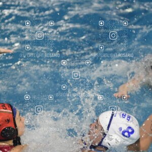waterpolo cnsa vs caam femenino 31 05 2026 preview 074