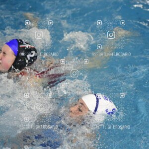 waterpolo cnsa vs caam femenino 31 05 2026 preview 075