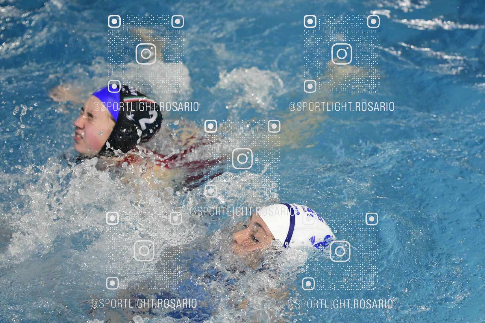 waterpolo cnsa vs caam femenino 31 05 2026 preview 075 waterpolo cnsa vs caam femenino 31 05 2026 preview 075