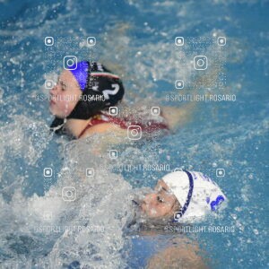 waterpolo cnsa vs caam femenino 31 05 2026 preview 076