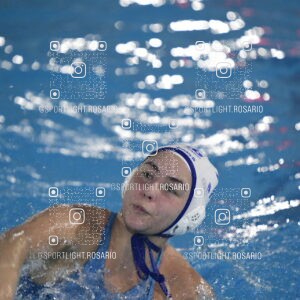 waterpolo cnsa vs caam femenino 31 05 2026 preview 077
