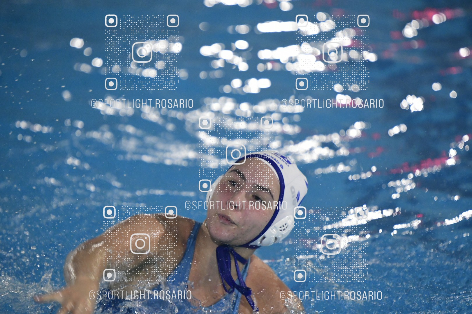 waterpolo cnsa vs caam femenino 31 05 2026 preview 077 waterpolo cnsa vs caam femenino 31 05 2026 preview 077