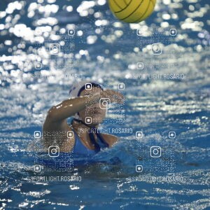 waterpolo cnsa vs caam femenino 31 05 2026 preview 078