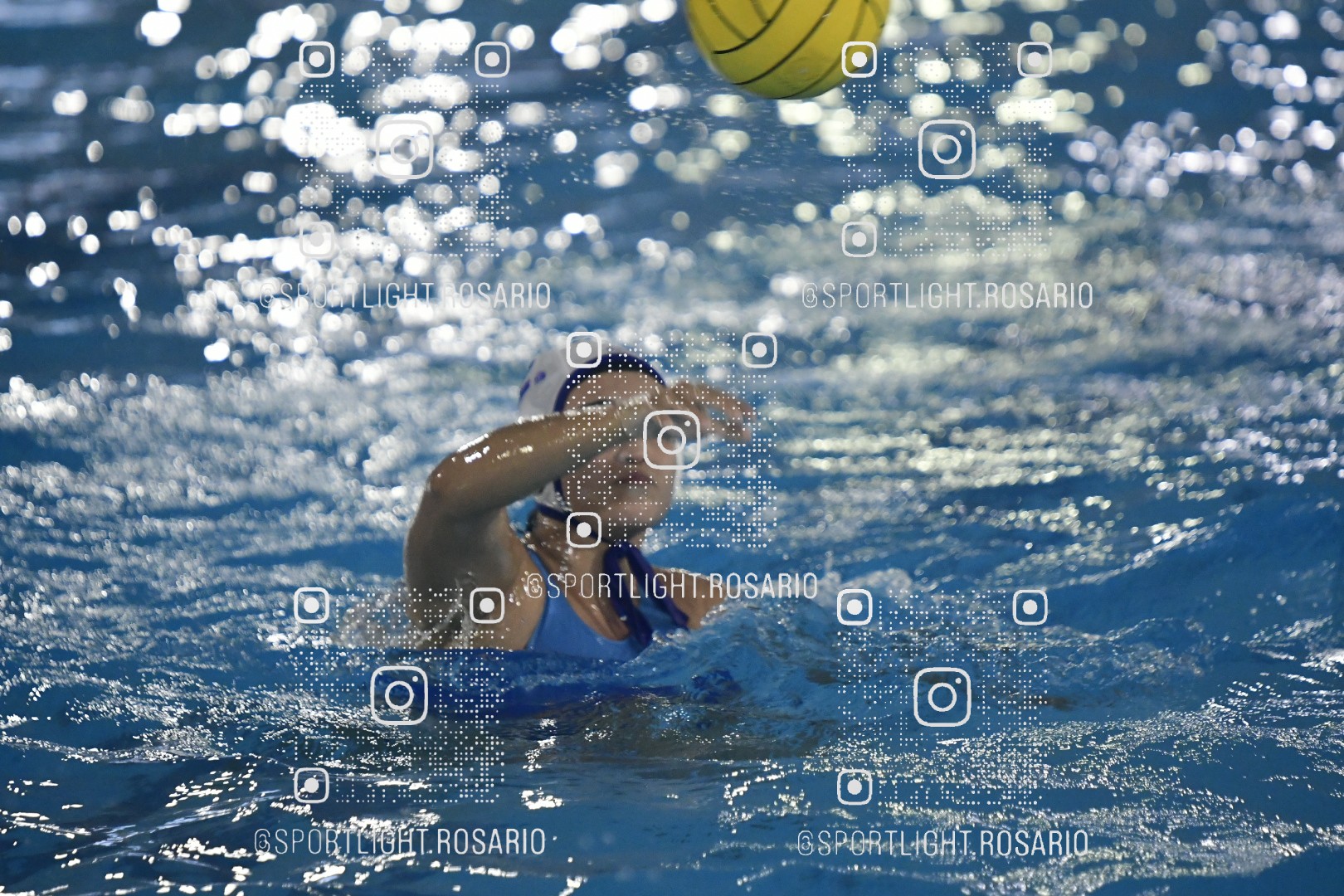 waterpolo cnsa vs caam femenino 31 05 2026 preview 078 waterpolo cnsa vs caam femenino 31 05 2026 preview 078