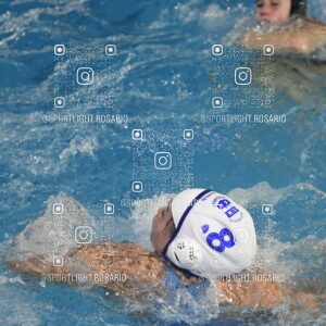 waterpolo cnsa vs caam femenino 31 05 2026 preview 080
