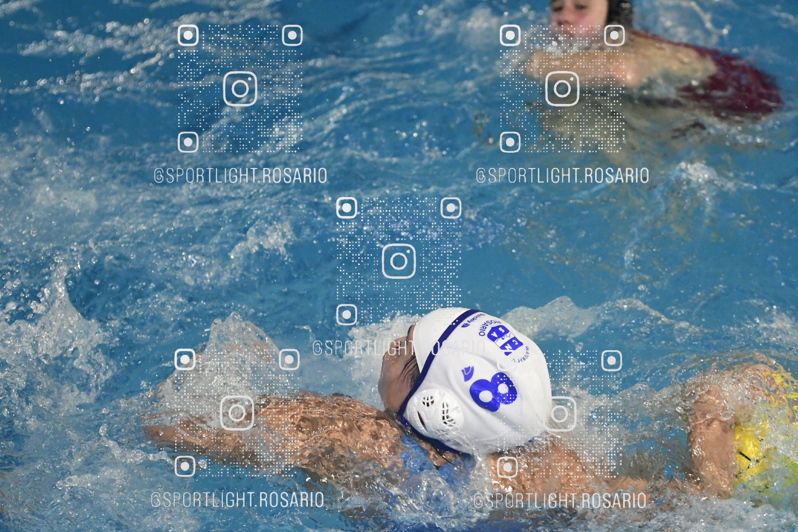 waterpolo cnsa vs caam femenino 31 05 2026 preview 080 waterpolo cnsa vs caam femenino 31 05 2026 preview 080