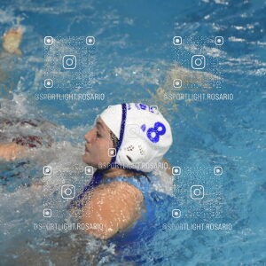 waterpolo cnsa vs caam femenino 31 05 2026 preview 081