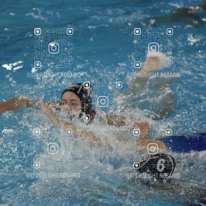 waterpolo cnsa vs caam femenino 31 05 2026 preview 082