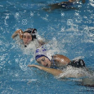 waterpolo cnsa vs caam femenino 31 05 2026 preview 083