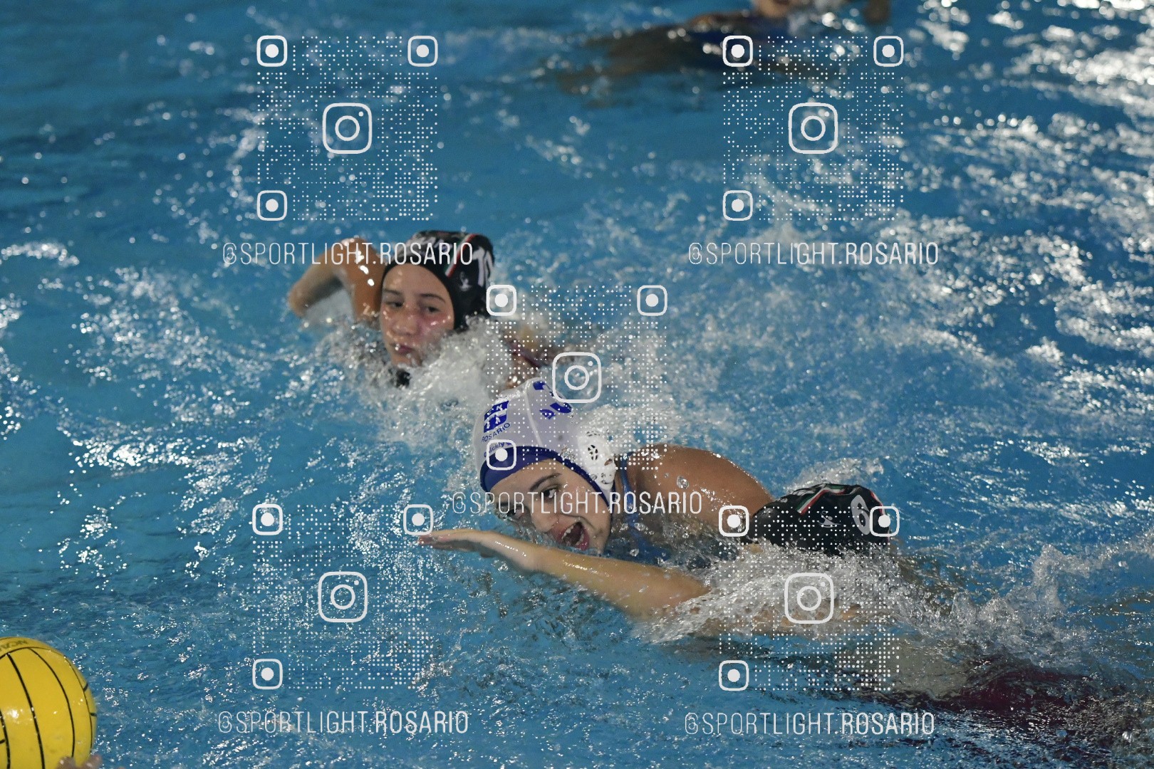 waterpolo cnsa vs caam femenino 31 05 2026 preview 083 waterpolo cnsa vs caam femenino 31 05 2026 preview 083