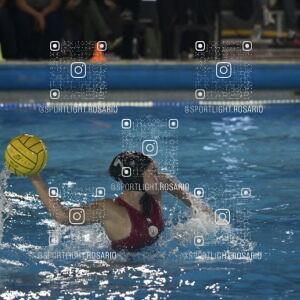 waterpolo cnsa vs caam femenino 31 05 2026 preview 084