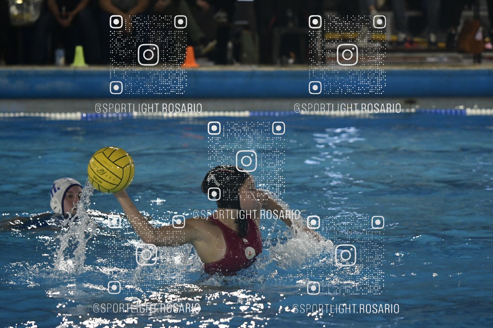 waterpolo cnsa vs caam femenino 31 05 2026 preview 084 waterpolo cnsa vs caam femenino 31 05 2026 preview 084