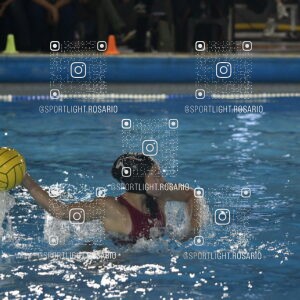 waterpolo cnsa vs caam femenino 31 05 2026 preview 085