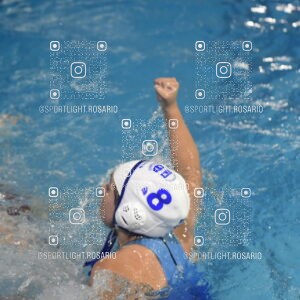 waterpolo cnsa vs caam femenino 31 05 2026 preview 087