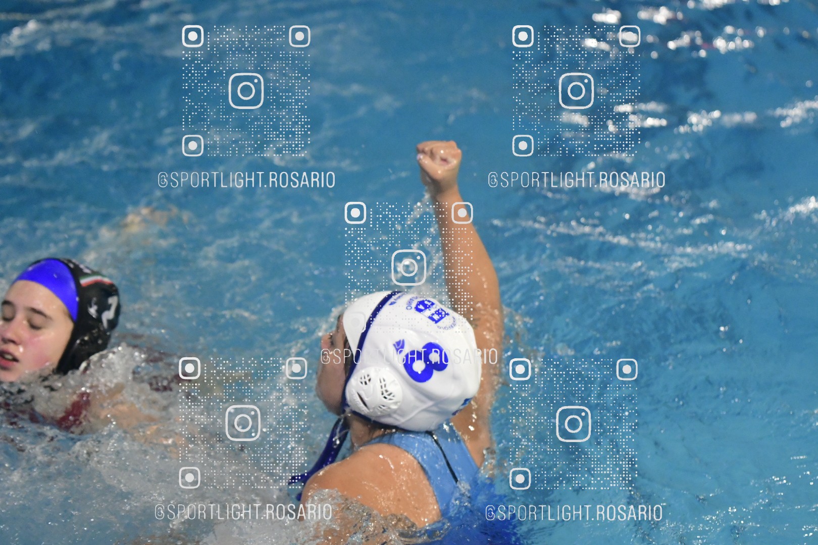 waterpolo cnsa vs caam femenino 31 05 2026 preview 087 waterpolo cnsa vs caam femenino 31 05 2026 preview 087