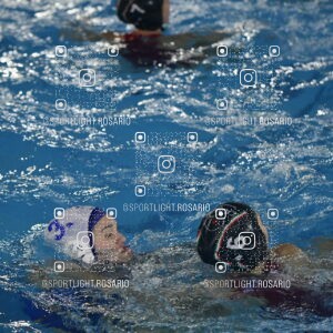 waterpolo cnsa vs caam femenino 31 05 2026 preview 088