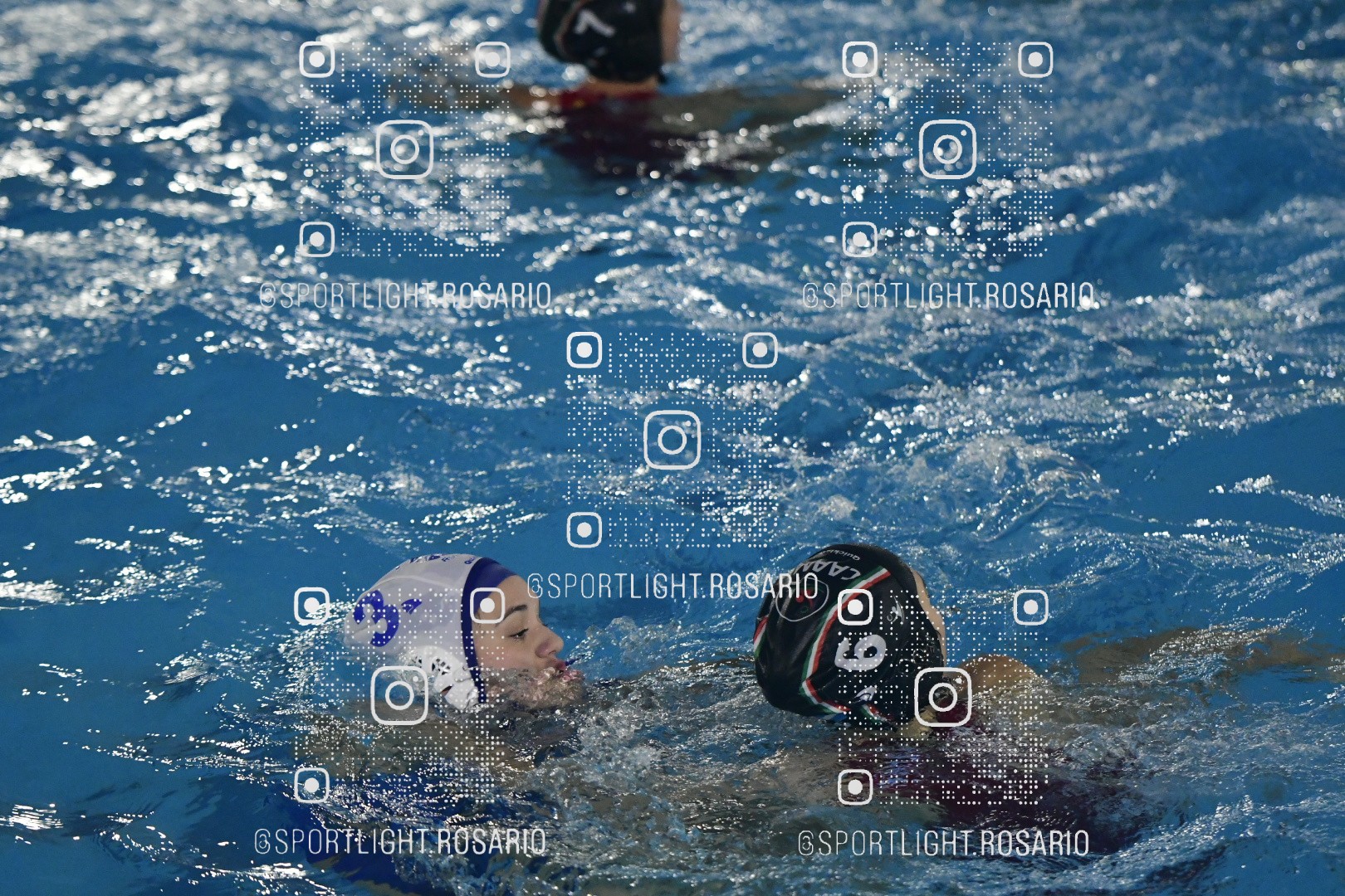 waterpolo cnsa vs caam femenino 31 05 2026 preview 088 waterpolo cnsa vs caam femenino 31 05 2026 preview 088