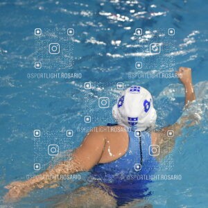 waterpolo cnsa vs caam femenino 31 05 2026 preview 089