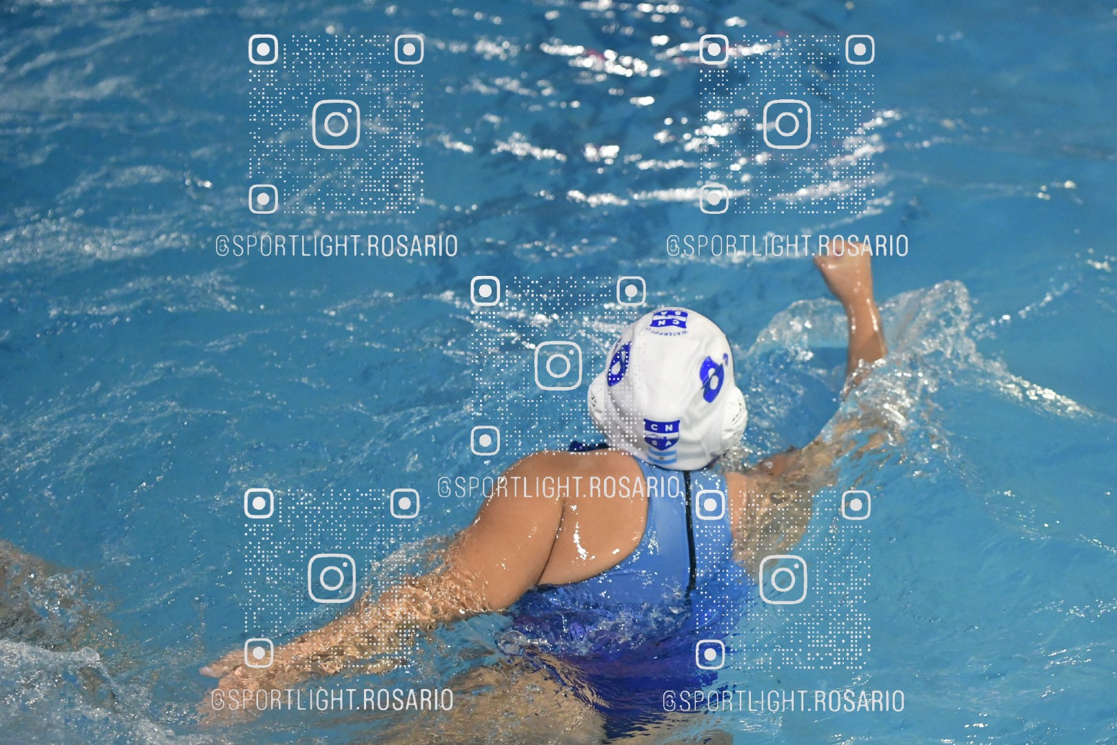 waterpolo cnsa vs caam femenino 31 05 2026 preview 089 waterpolo cnsa vs caam femenino 31 05 2026 preview 089