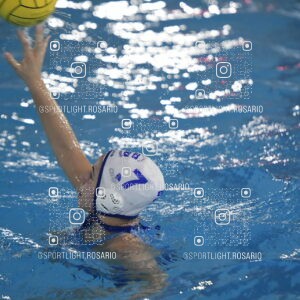 waterpolo cnsa vs caam femenino 31 05 2026 preview 090