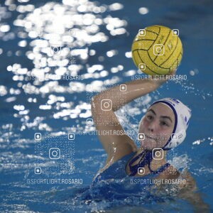 waterpolo cnsa vs caam femenino 31 05 2026 preview 091