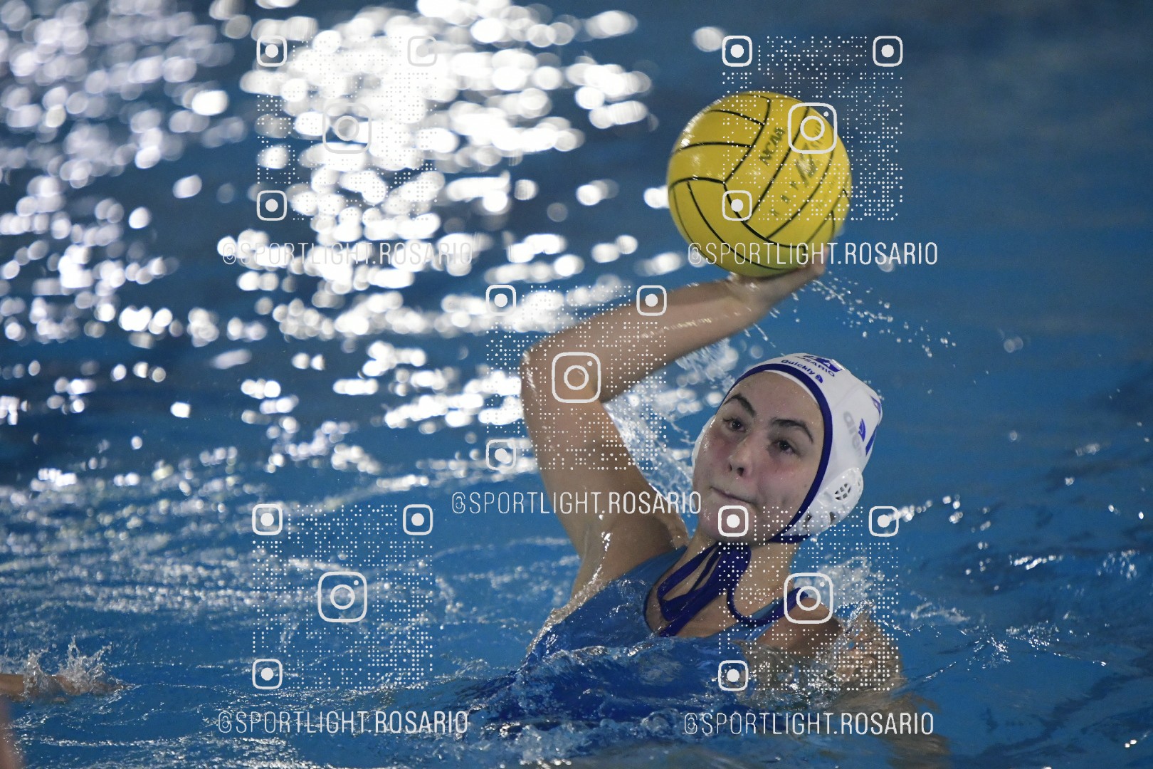 waterpolo cnsa vs caam femenino 31 05 2026 preview 091 waterpolo cnsa vs caam femenino 31 05 2026 preview 091