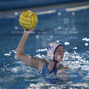 waterpolo cnsa vs caam femenino 31 05 2026 preview 092