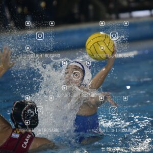 waterpolo cnsa vs caam femenino 31 05 2026 preview 093