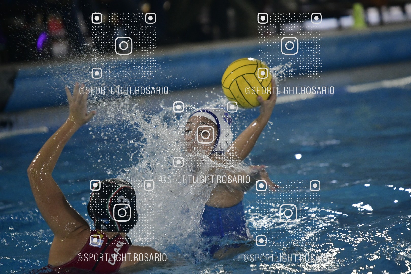 waterpolo cnsa vs caam femenino 31 05 2026 preview 093 waterpolo cnsa vs caam femenino 31 05 2026 preview 093