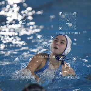 waterpolo cnsa vs caam femenino 31 05 2026 preview 094