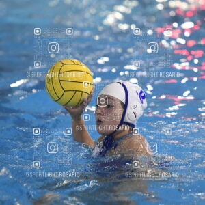 waterpolo cnsa vs caam femenino 31 05 2026 preview 095