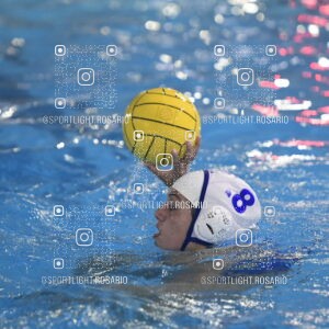 waterpolo cnsa vs caam femenino 31 05 2026 preview 096